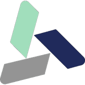 ITQ Commerce
